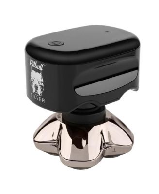 Skull Shaver