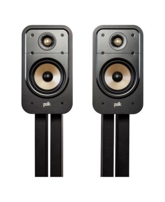 Polk Audio