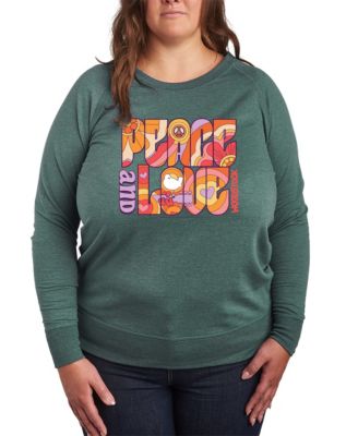 Hybrid Apparel