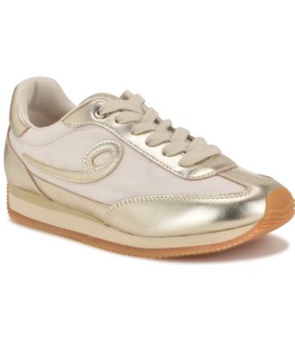 Nine West