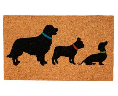 Liora Manne' - Natura Best in Show Rug Collection