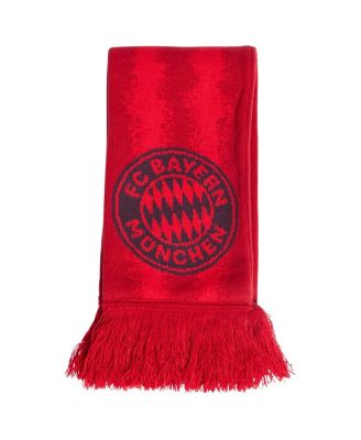 adidas - Bayern Munich Team Scarf
