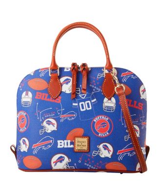 Dooney & Bourke