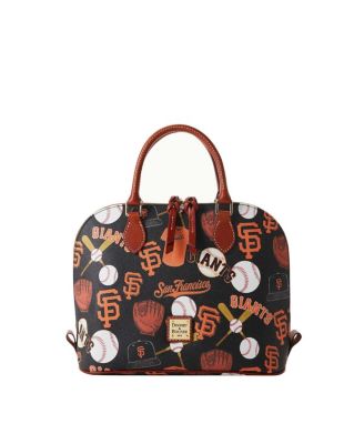 Dooney & Bourke