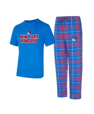 Concepts Sport