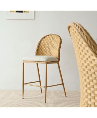 Maison Boucle
