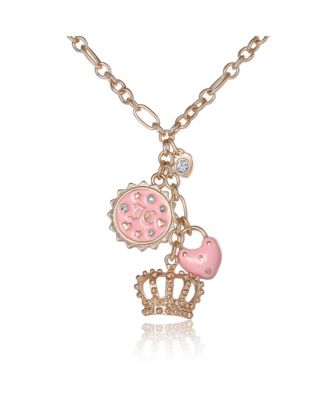 Juicy Couture