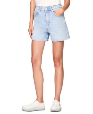 Tommy Jeans - Women's