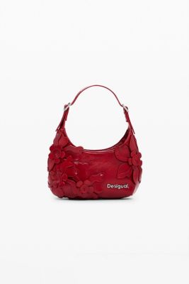 Desigual