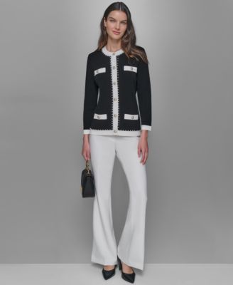 KARL LAGERFELD PARIS