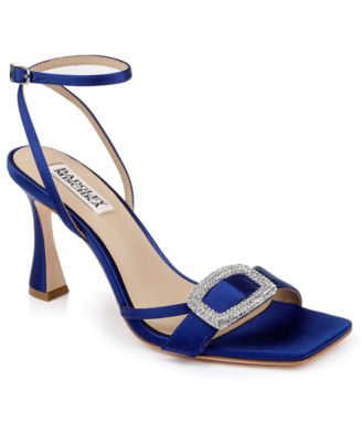 Badgley Mischka