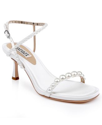 Badgley Mischka