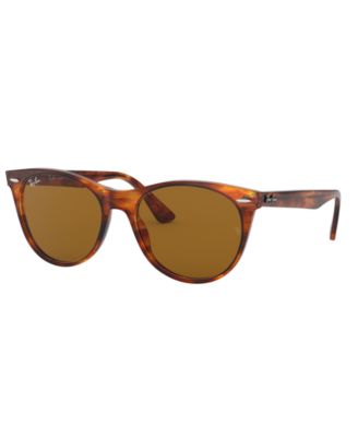 Ray-Ban