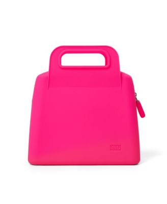 ibiG Bags and Accessories