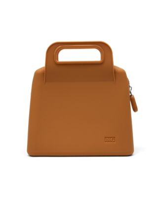 ibiG Bags and Accessories