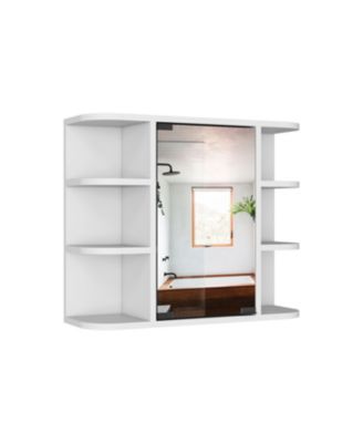 Depot E-Shop