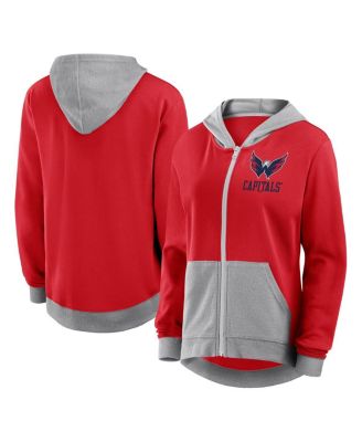Logo Athletic