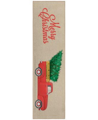 Dalyn - Wonderland WN4 1'8x2'6 Area Rug
