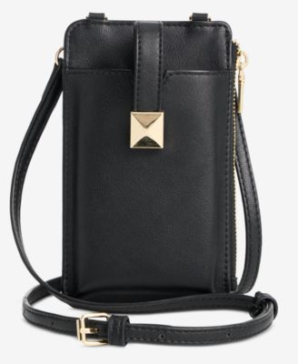 I.N.C. International Concepts - Devvi Phone Mini Crossbody