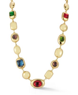 Rachel Zoe