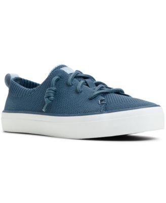 Sperry