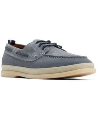 Ted Baker