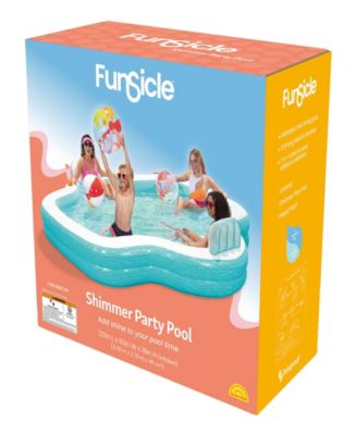 Funsicle