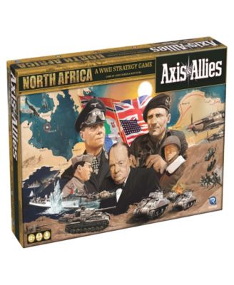 Renegade Game Studios