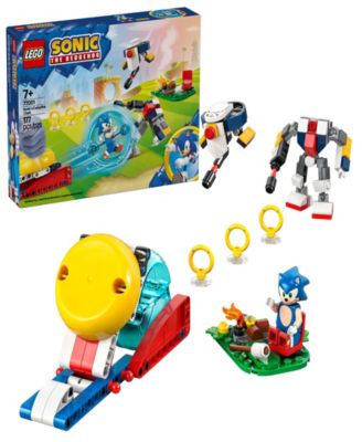 LEGO®