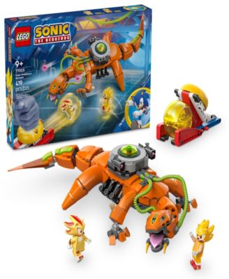 LEGO®