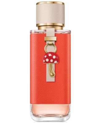 Carolina Herrera - Cute Chaos Eau de Parfum, 3.4 oz.