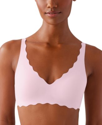 b.tempt'd - Women's b.wow'd Wirefree Bralette 952287