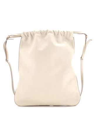 Pre-Owned HERMÉS