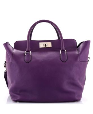 Pre-Owned HERMÉS