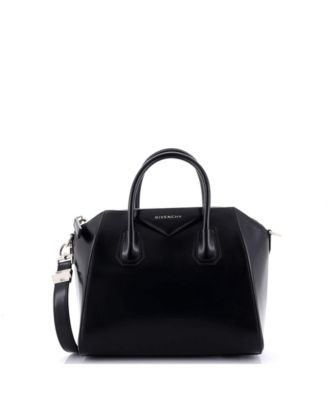 Pre-Owned Givenchy