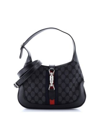 Pre-Owned Balenciaga