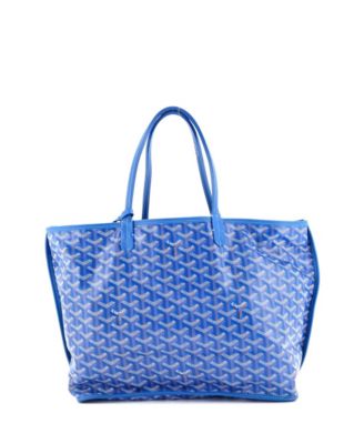 Pre-Owned Goyard