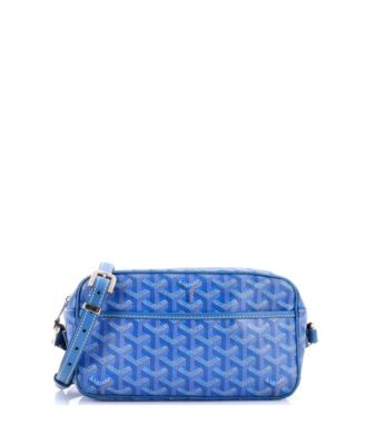 Pre-Owned Goyard