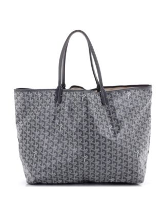 Pre-Owned Goyard