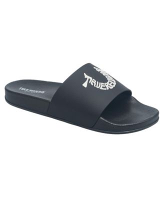 True Religion