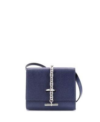 Pre-Owned HERMÉS