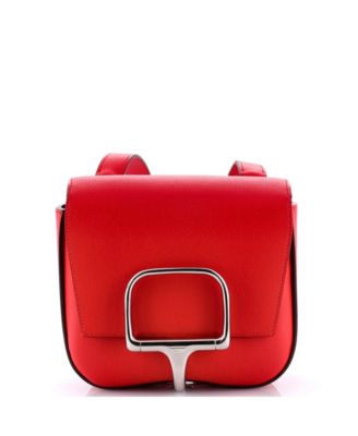 Pre-Owned HERMÉS