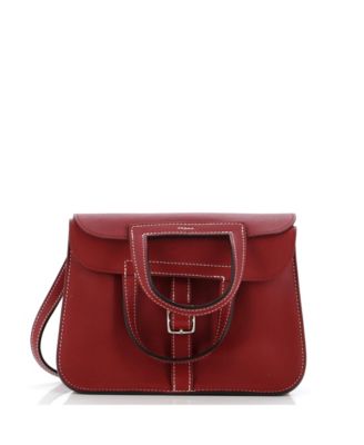 Pre-Owned HERMÉS