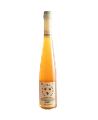 Savannah Bee Company - Black Sage Honey Flute, 20oz