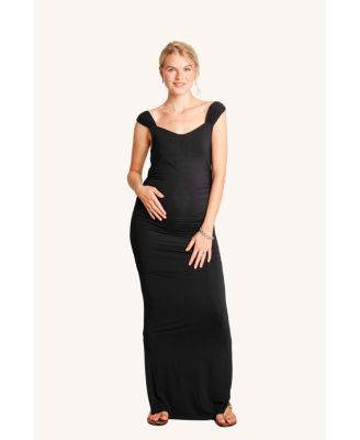 NOM Maternity