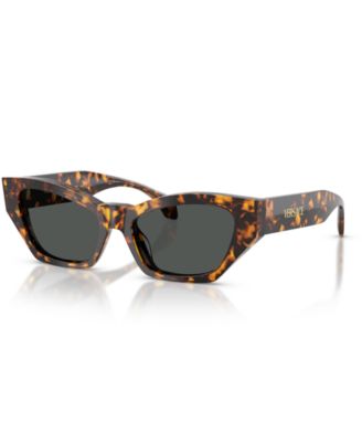 Versace - Women's Large Sunglasses, VE4488U