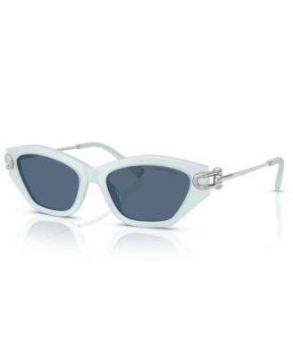 Tiffany & Co. - Women's Standard Sunglasses, TF4231U