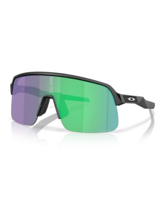 Oakley - Unisex Sutro Lite S Sunglasses, OO9496