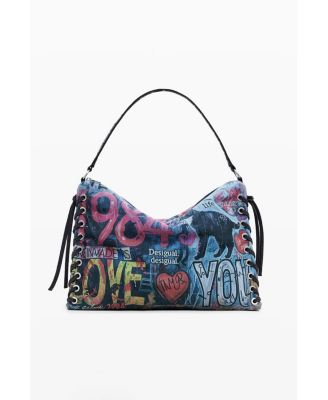 Desigual