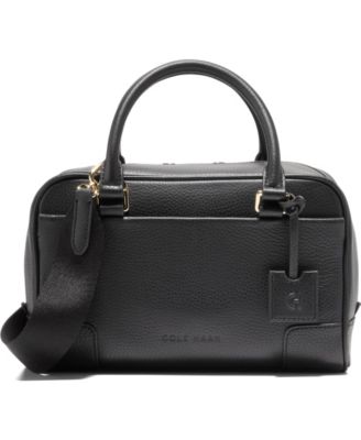 Cole Haan